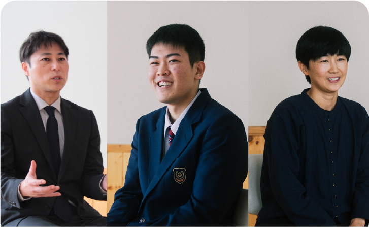 INTERVIEW03