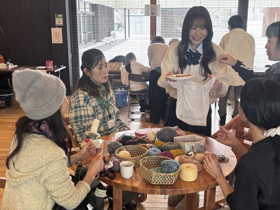 下川町教育委員会