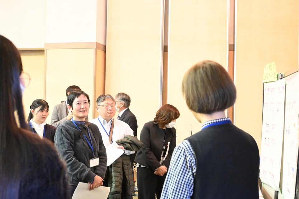 下川町教育委員会