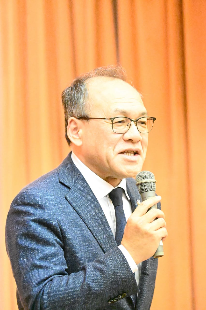 下川町教育委員会