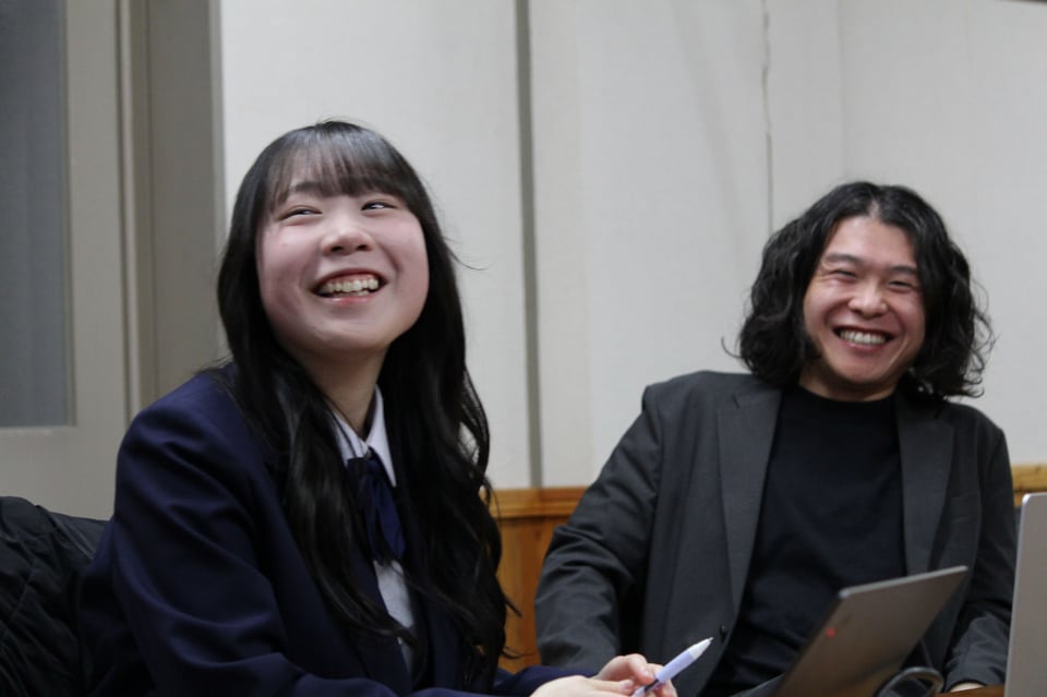 下川町教育委員会