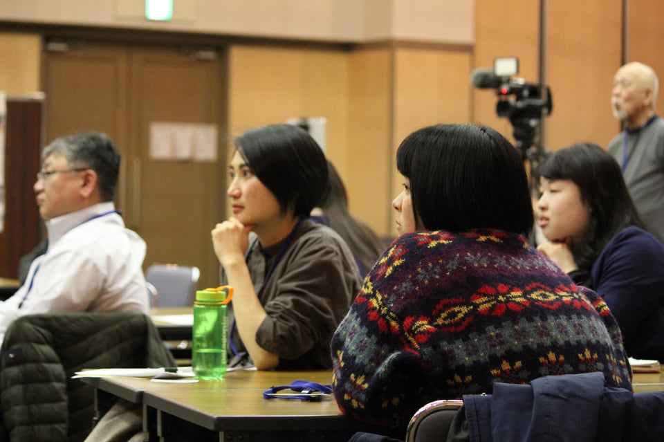 下川町教育委員会