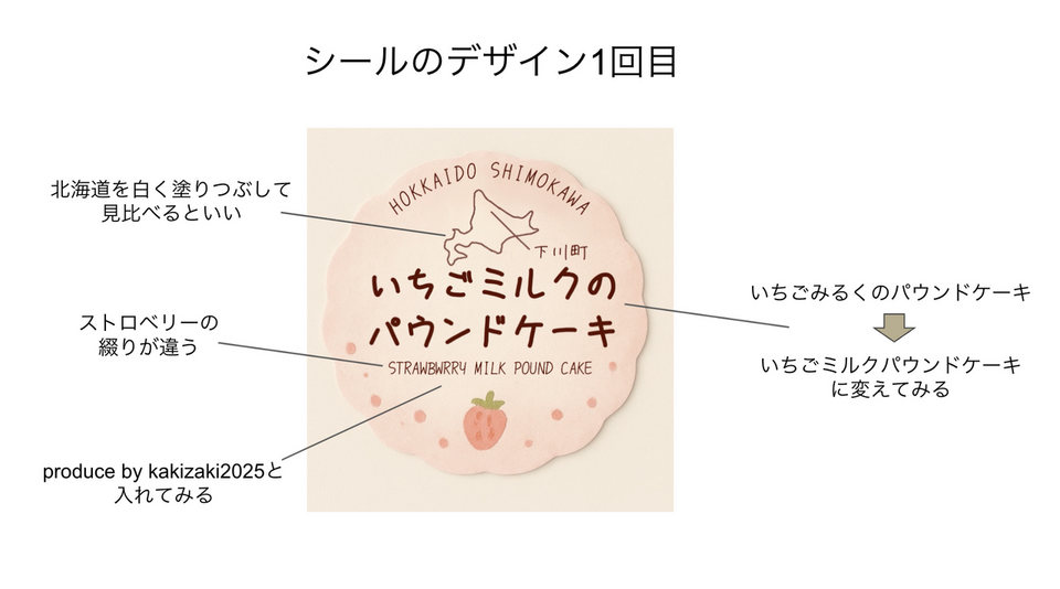 下川町教育委員会