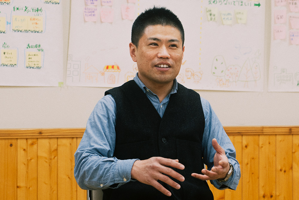 麻生