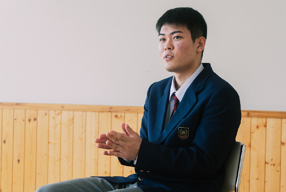 佐藤