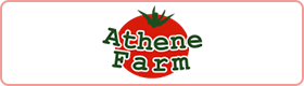 Athene Farm