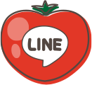 LINEシェアボタン