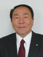 斉藤議員