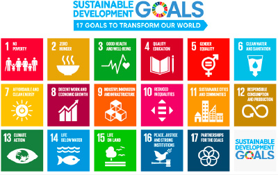 SDGs